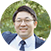主任研究員 石原学