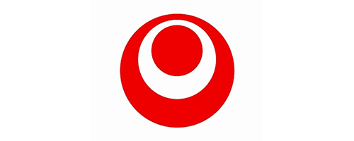 沖縄県庁様