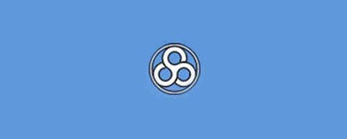新光糖業様